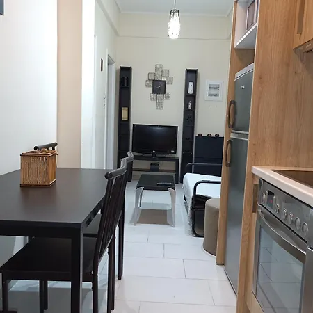Home In The Heart Of City-3